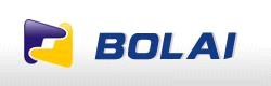 Bolai Chemicals Exp. & Imp. Co., Ltd.