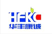 Changsha Huafeng Kangcheng Medical Appliance Co., Ltd.