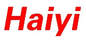Dalian Haiyi International Cooperation Co., Ltd.