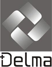 Delma Medical Instrument (Guangzhou) Co., Ltd.