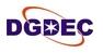 Dersonic Electronics Co., Ltd.