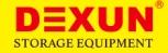 Dexun (Zhongshan) Storage Equipment Co., Ltd.