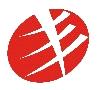 Enping Yongfeng Audio Equipment Factory