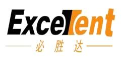 Excellent Electronic (Shenzhen) Co., Ltd.