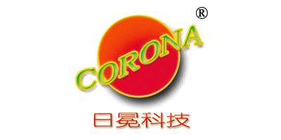 Fuzhou Corona Science & Technology Development Co., Ltd.