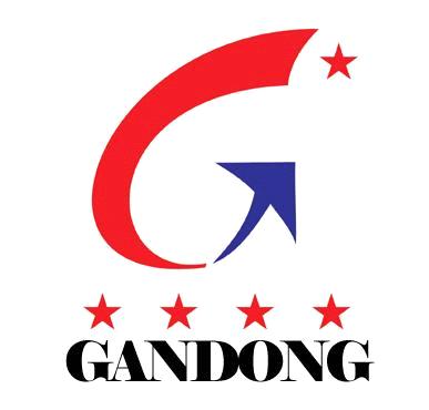 Gandong Mining Equipment Factory