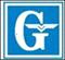 Goldwin Industrial (H.K) Ltd