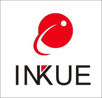 Guangzhou Inkue Technology Co., Ltd.