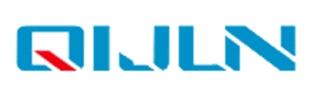 Guangzhou Qijun Electronics Co., Ltd.
