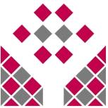 Guangzhou Yofrin Umbrella Co., Ltd.