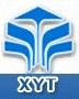 HEBEI XINYUANTAI STEEL PIPE GROUP CO.,LTD