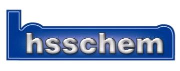 Heishishan International Industrial Co., Limited.