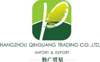 Hangzhou Qinguang Trading Co., Ltd.