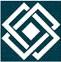 Hebei Anping Zhenxing Bar Grating Co., Ltd.