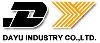 Henan Dayu Industry Co., Ltd.