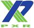 Hunan Liling Xinrui Porcelain Insulator Industry Co., Ltd.