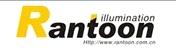 Jiaxing Rantoon Co., Ltd.