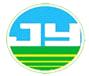 Jinan Junyi Plastic Packing Co., Ltd.