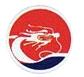 Jingjiang Xianlong Crane Machinery Plant