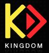 Kingdom Shopfitting Corp.
