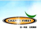 Kolind Eletrornic Co., Ltd.