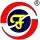 Kunshan Furi Precision Machinery Co., Ltd.