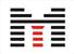 MYT Industrial Co., Limited