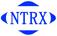 Nantong Renxin Trading Co., Ltd.