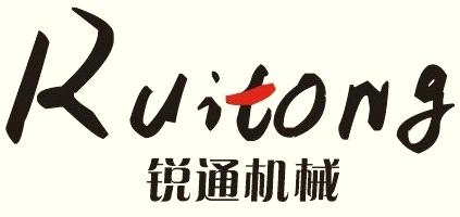 RAYTOK (RUITONG) MACHINERY CO.,LTD