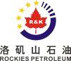 Rockies Oil (Asia) Co., Ltd.