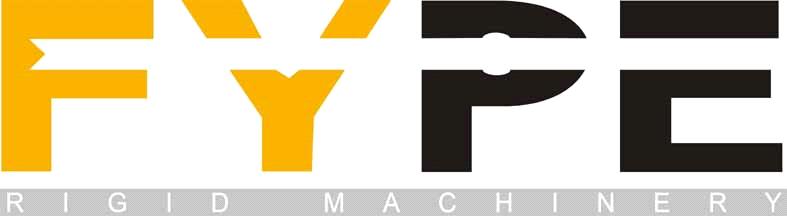 Shaanxi FYPE Rigid Machinery Co., Ltd.