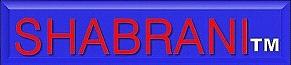 Shabrani Tire Industry