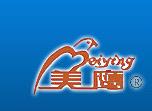 Shandong Meiying Food Processing Machinery Co., Ltd.