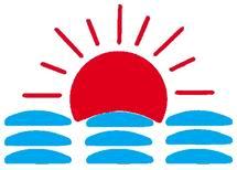 Shandong Yixing Rubber Co., Ltd.