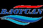 Shanghai Baoyuan Metal Material Co., Ltd.