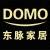 Shaoxing Dongmai Home Decoration Materials Co., Ltd.