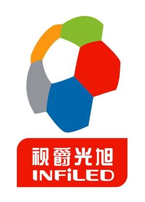 Shenzhen Infiled Electronics