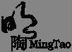 Shenzhen Mingtao Technology Co., Ltd.