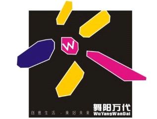 Shenzhen Wuyang Wandai Technology Co., Ltd.