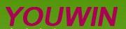 Shenzhen Youwin Optronics Co., Ltd.