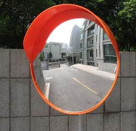 Solid Traffic Facilities Co., Ltd.
