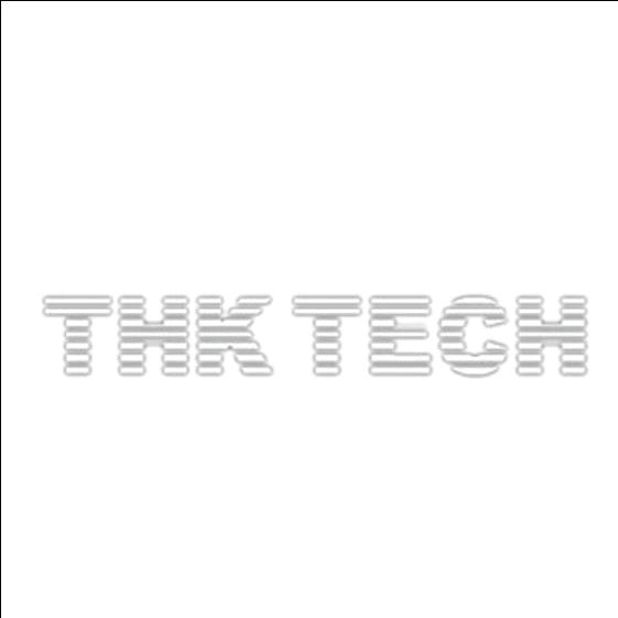 THK Technology Co., Ltd.