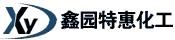Tianji Xinyuantehui Chemicial Co., Ltd.
