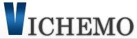 Vichemo Technology Co., Ltd.
