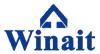 Winait Technologies Limited