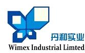 Wimex Pack Industrial Limited