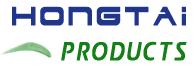 Xi'an Hongtai I / E Co., Ltd.
