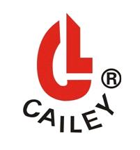 Xiamen Cailey Auto-Control Equipment Co., Ltd.