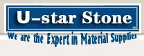 Xiamen U-Star Import & Export Co., Ltd.