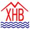 Xiamen Xinhuabao Silicone Rubber Components Products Co., Ltd.